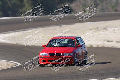 media/Oct-18-2025-Nasa (Sat) [[47b537a347]]/HPDE 3  and  4 and HPDE Intro (GR)/Turn 3/